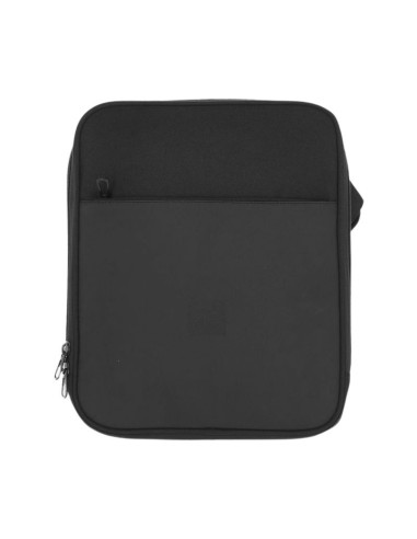 Torba 4f u075 4fwss25apouu075