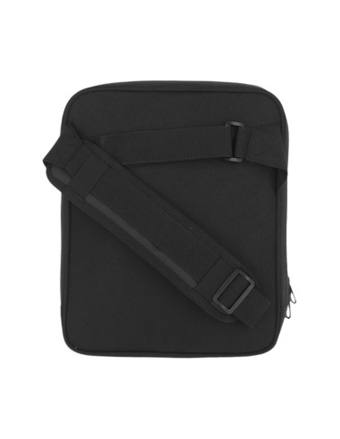 Torba 4f u075 4fwss25apouu075