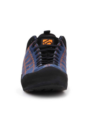 Buty wspinaczkowe five ten guide tennie m