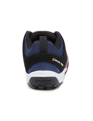 Buty wspinaczkowe five ten guide tennie m