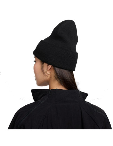 Czapka nike peak hf0186