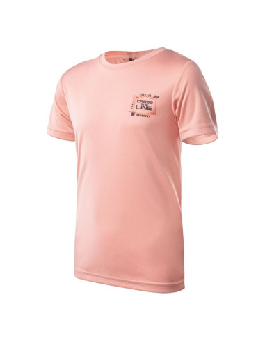 Koszulka iq kelly jr