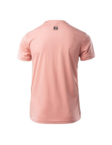 Koszulka iq kelly jr