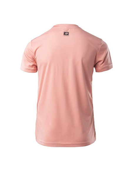 Koszulka iq kelly jr