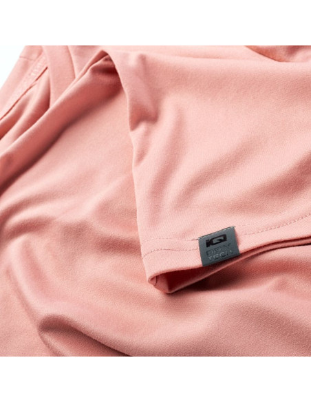 Koszulka iq kelly jr