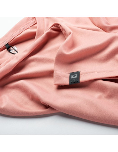 Koszulka iq kelly jr