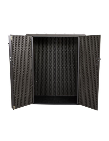 Szafa ogrodowa lifetime premium