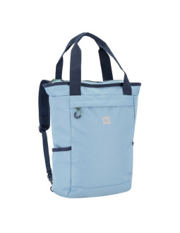 Plecak miejski - torba 2w1 spokey osaka spk 2