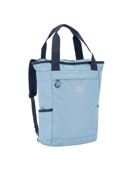 Plecak miejski - torba 2w1 spokey osaka spk