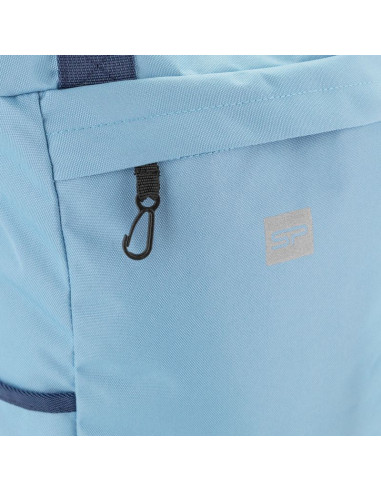 Plecak miejski - torba 2w1 spokey osaka spk