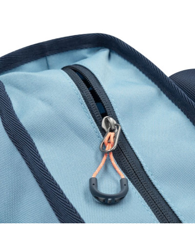 Plecak miejski - torba 2w1 spokey osaka spk