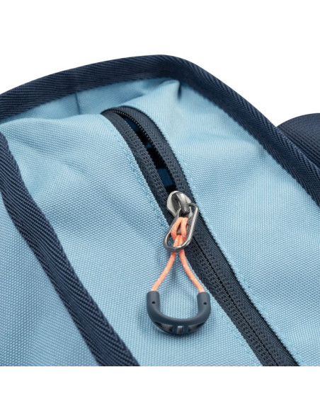 Plecak miejski - torba 2w1 spokey osaka spk