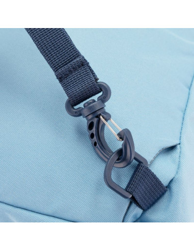 Plecak miejski - torba 2w1 spokey osaka spk