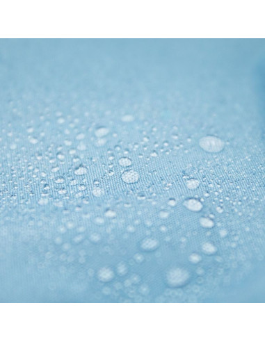 Plecak miejski - torba 2w1 spokey osaka spk