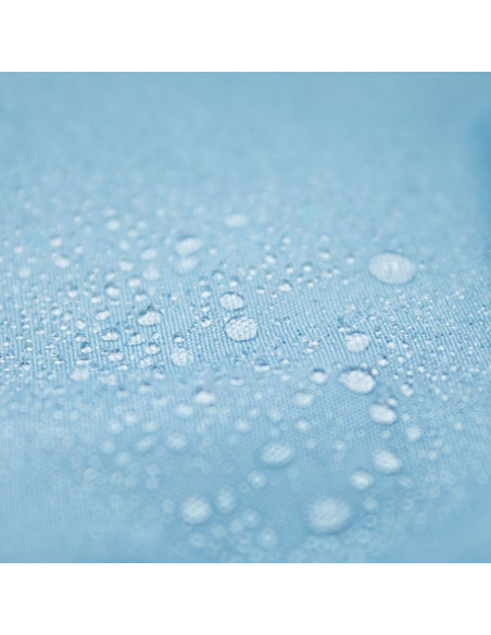 Plecak miejski - torba 2w1 spokey osaka spk