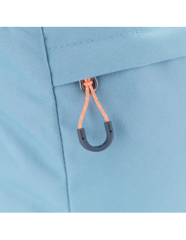 Plecak miejski - torba 2w1 spokey osaka spk