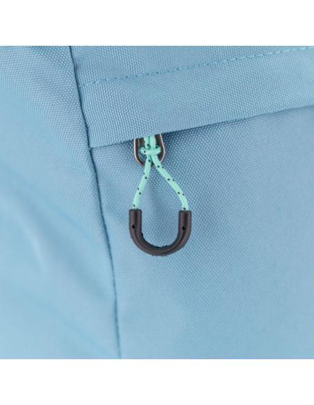 Plecak miejski - torba 2w1 spokey osaka spk