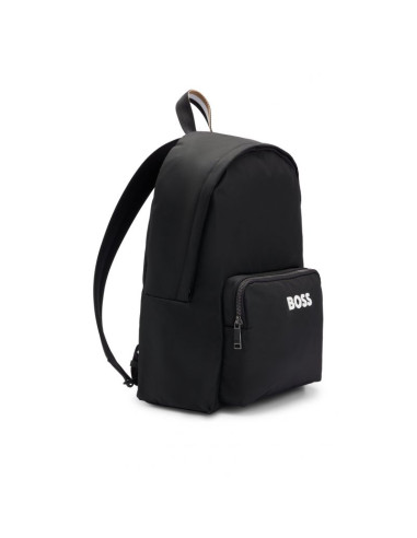 Plecak boss catch 3.0 zaino m 50511918-001