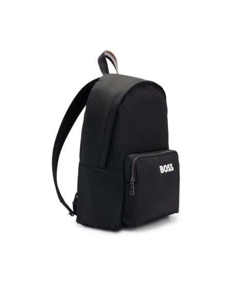 Plecak boss catch 3.0 zaino m 50511918-001