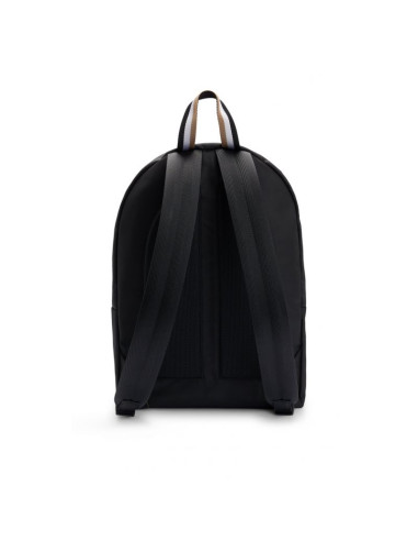 Plecak boss catch 3.0 zaino m 50511918-001