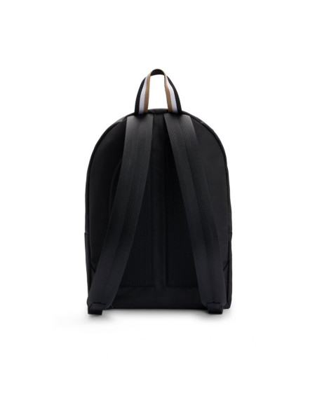 Plecak boss catch 3.0 zaino m 50511918-001