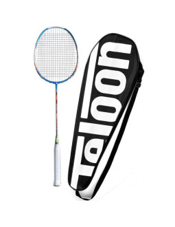 Smj teloon blast tl500