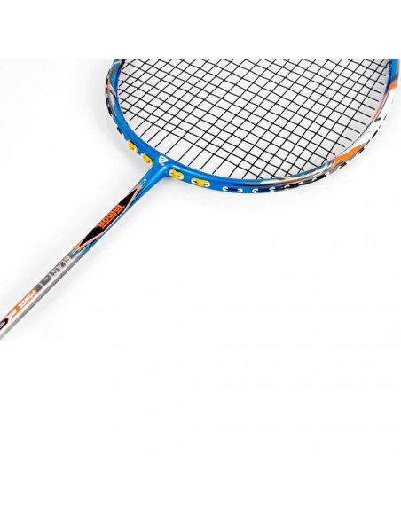 Smj teloon blast tl500