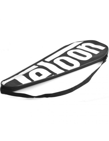 Smj teloon blast tl500