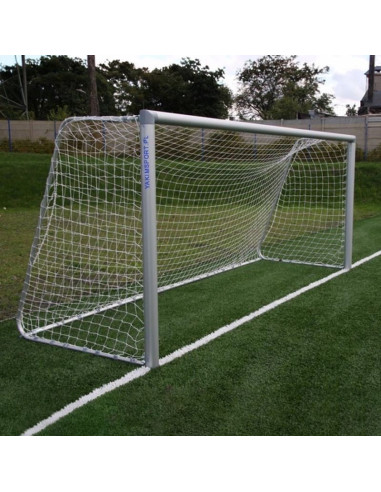 Siatka na bramkę yakima