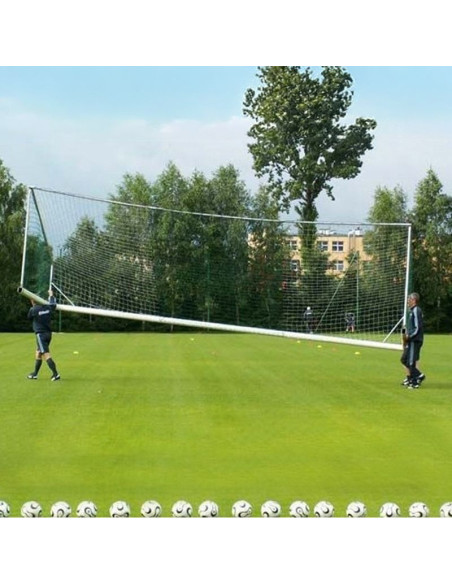 Siatka na bramkę yakima