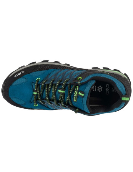 Buty cmp rigel low m 3q54457