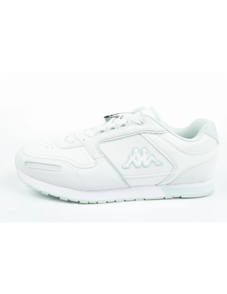 Buty kappa logo voghera 5 w 3112h5w