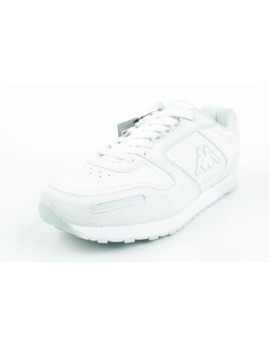 Buty kappa logo voghera 5 w 3112h5w