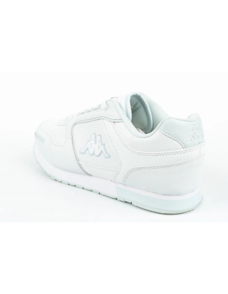 Buty kappa logo voghera 5 w 3112h5w