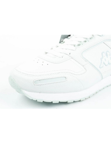 Buty kappa logo voghera 5 w 3112h5w