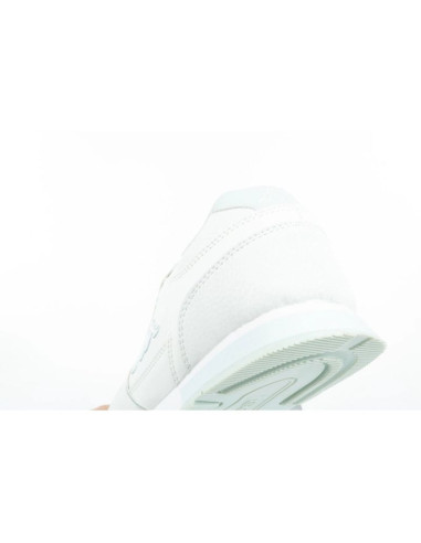 Buty kappa logo voghera 5 w 3112h5w