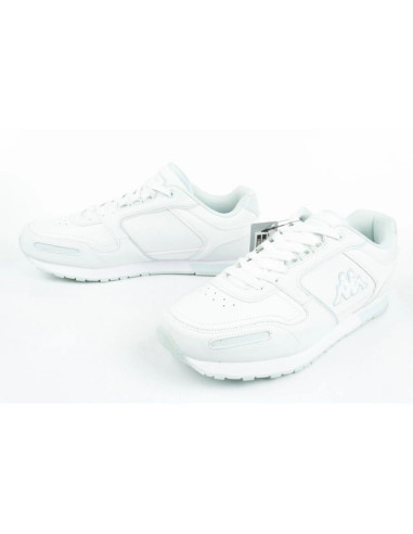 Buty kappa logo voghera 5 w 3112h5w