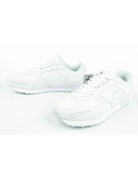 Buty kappa logo voghera 5 w 3112h5w