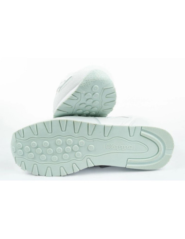 Buty kappa logo voghera 5 w 3112h5w