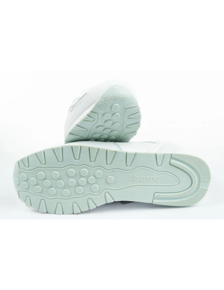 Buty kappa logo voghera 5 w 3112h5w