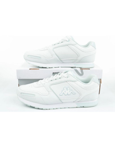 Buty kappa logo voghera 5 w 3112h5w