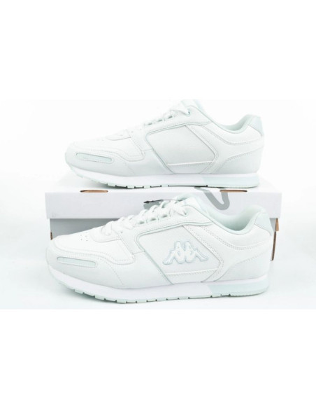 Buty kappa logo voghera 5 w 3112h5w
