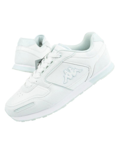 Buty kappa logo voghera 5 w 3112h5w