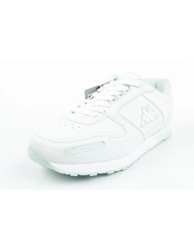 Buty kappa logo voghera 5 w 3112h5w