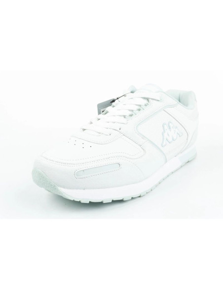 Buty kappa logo voghera 5 w 3112h5w