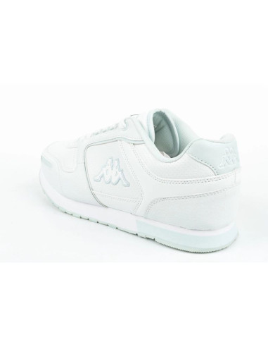 Buty kappa logo voghera 5 w 3112h5w