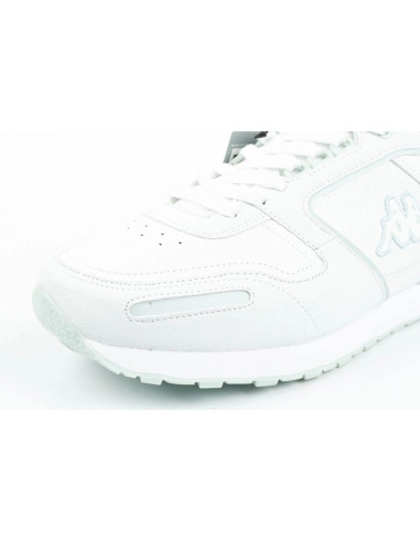 Buty kappa logo voghera 5 w 3112h5w