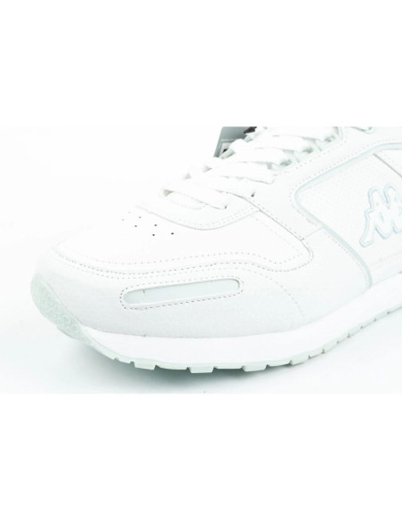 Buty kappa logo voghera 5 w 3112h5w