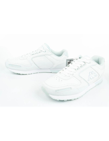Buty kappa logo voghera 5 w 3112h5w