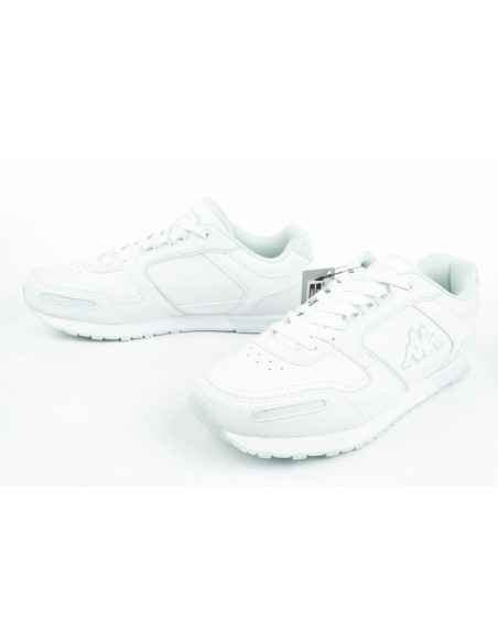 Buty kappa logo voghera 5 w 3112h5w